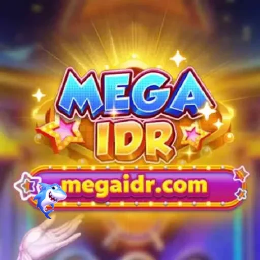 megaidr — Aplikasi Hub Unduhan